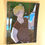 Thumbnail: "Hello there, Peter." Print