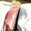 Thumbnail: Hastune Miku (Tiny) Bookmark