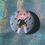 Thumbnail: “Anya” 1.5 Inch Button 