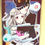 Thumbnail: "Nene and Hanako-kun" Print