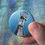 Thumbnail: “Chongyun” 1.5 Inch Button 
