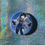 Thumbnail: “Yelan” 1.5 Inch Button 