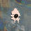 Thumbnail: “Paimon” Acrylic Pin
