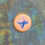 Thumbnail: “Primogem” 1.5 inch Button 
