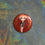 Thumbnail: “Jaehee” 1.5 inch Button 