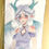 Thumbnail: "Wind Dragon" Print