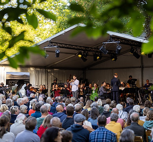 LucasKemper_JazzTeGast_2022_LR-341.jpg
