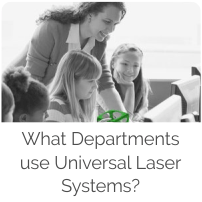 What Depts use lasers button.gif