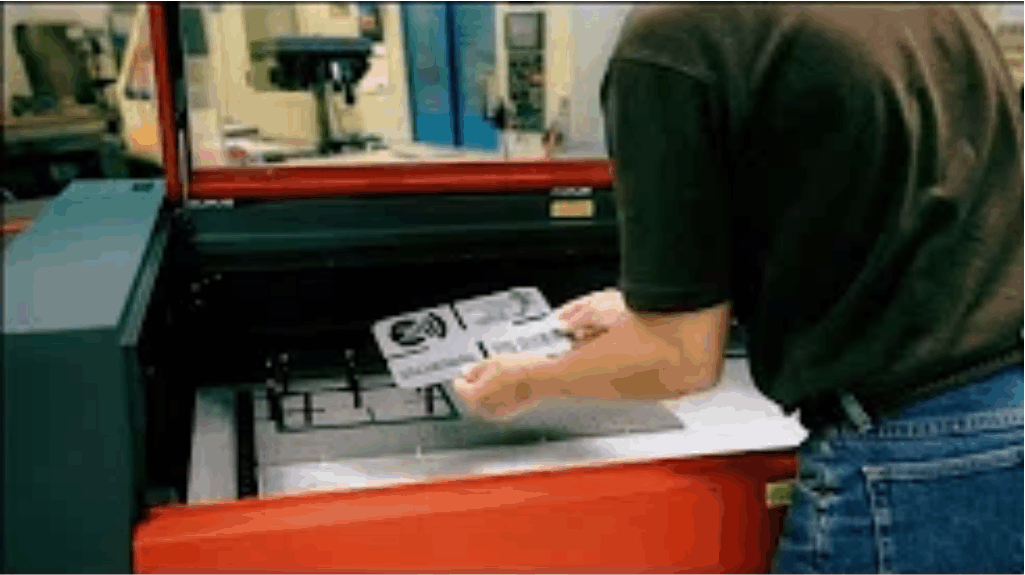 ULS Laser Video 1.gif