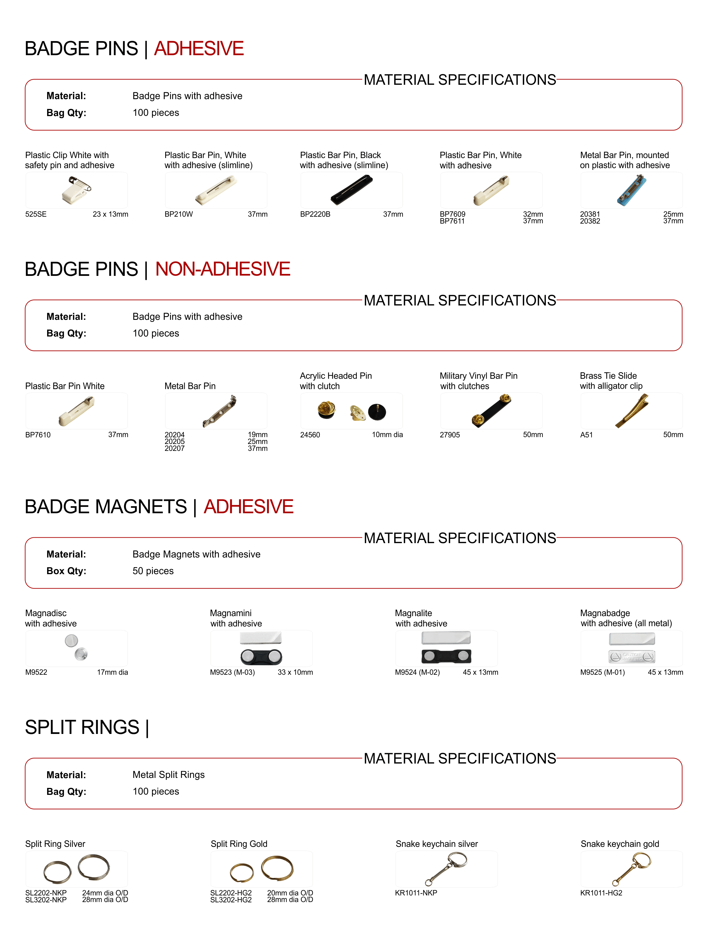 Badge Pins_Magnets_Split Rings.gif