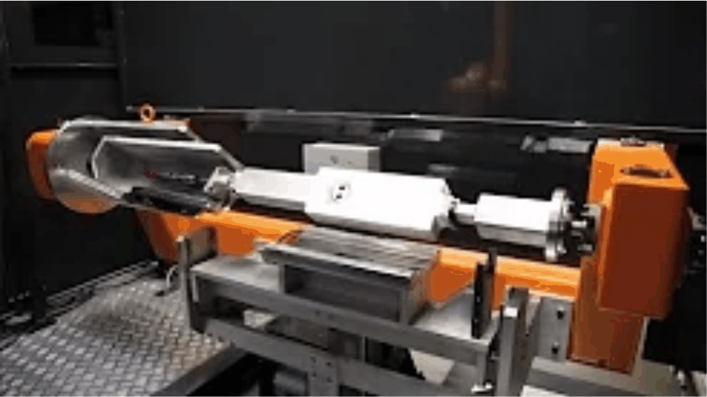 How Does a Laser Machine Work Kendall Engraving Supplies Ltd
