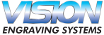 Vision Logo