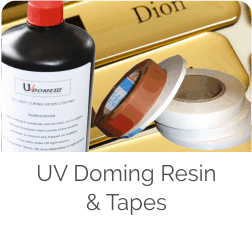 UV Doming Tapes Button.gif