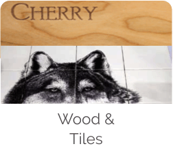 Wood and Tiles Button.gif
