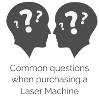 Laser questions button.gif