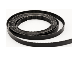 Belts.gif