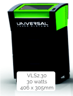 VLS230