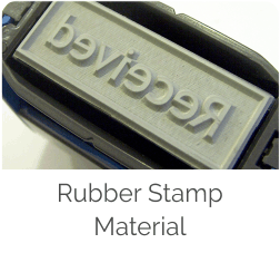 Rubber Stamp Button.gif