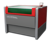 XLS10MWH