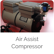 Compressor Button.gif