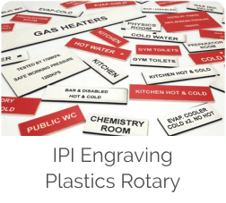 IPI Rotary Button.gif