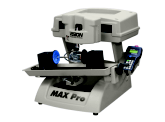 Vision MaxPRO engraver