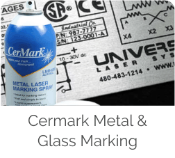 Cermark Metal Glass Marking Button.gif