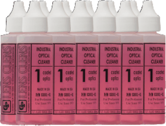 Lens Cleaner.gif