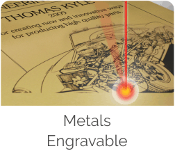 Metals Engravable Button.gif