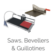 Saw and Guillotine Button.gif