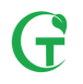 Good Treasure Logo Final.png