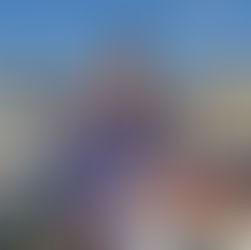 Winner of the Lights competition. Flats category