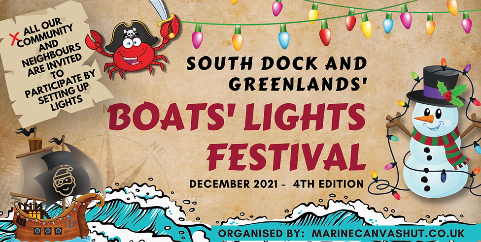 banner-Christmas-2021-Media.png