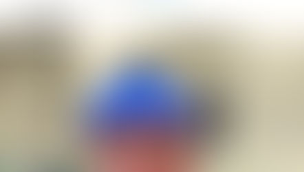 COVID-19 - Why we do it?