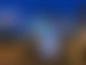 Shadow Boxer Theatre: last night