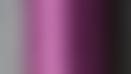 Fabric care - Agua fabrics collection