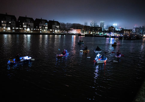 Boats' Lights Festival 2021 - Niki Gorick Photography-14.jpg