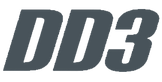 DD3 Logo Paddler NZ.png