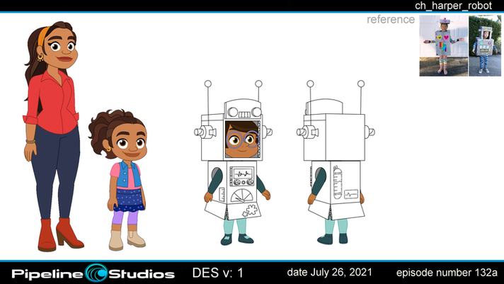 ch_harper_robot_1.png