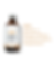 Thumbnail: Pure maydi frankincense essential oil