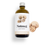 Miniatura: nutmeg essential oil