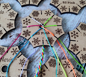 Mehr lesen um Kinder Spielzeuge aus Holz