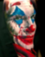#joker #colourtattoo
