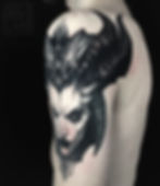 diablo lilith2