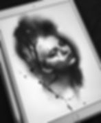#wannado #design #tattoo #sketch #project
