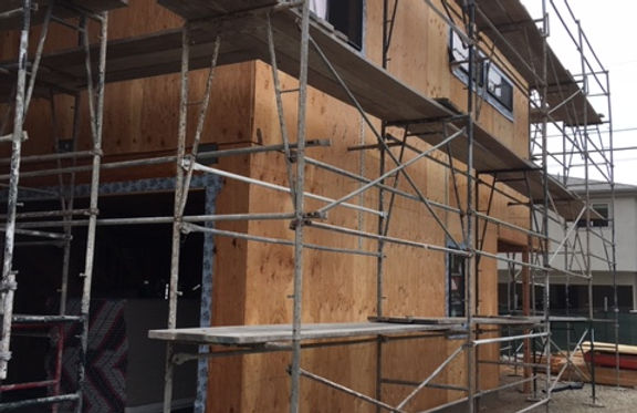 renovation, remodel, contractor, investment