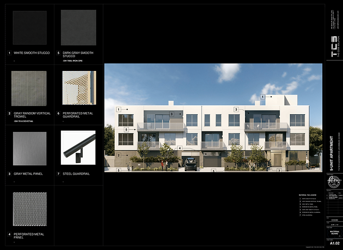 Untitled design (39).png