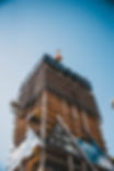 zane-lee-9cnzCy4YsNE-unsplash (2).jpg
