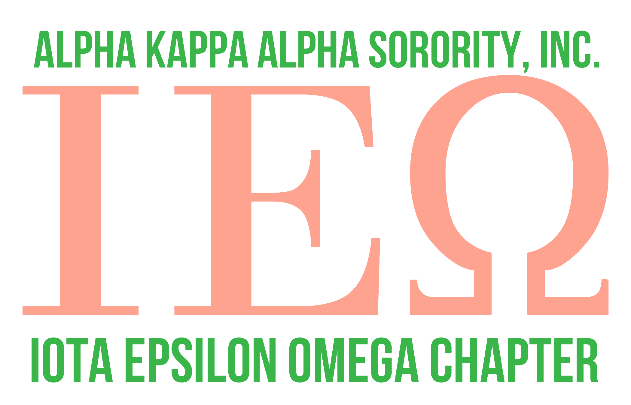 IEOAKA-LOGO.gif