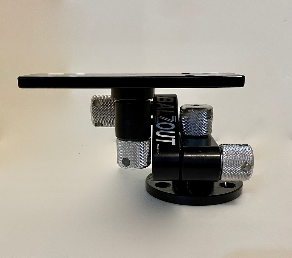 Simrad GO (Black) | balzoutllc